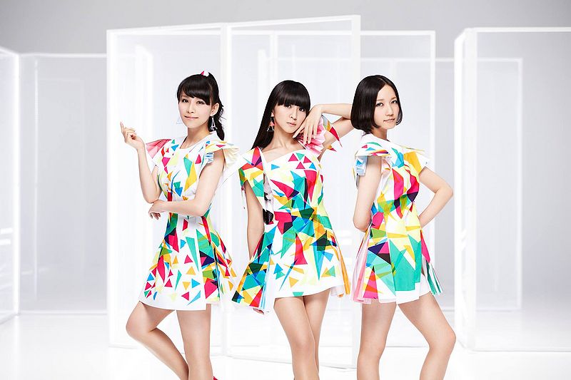 Perfume_LEVEL3_PROMO