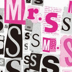 SMAP_MrS