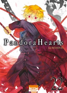 pandora-hearts-22