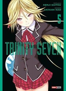 trinity-seven-5
