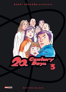 20th-century-boys-deluxe-3