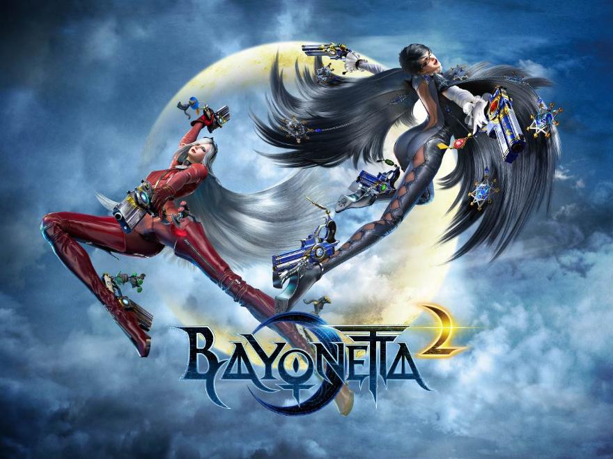 Bayonetta_2_01