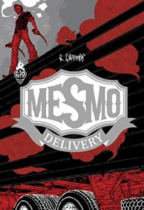 Mesmo Delivery