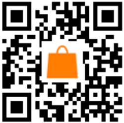 QR_code_demo_Smash_Bros_3DS