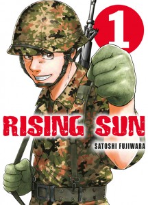 Rising Sun 01