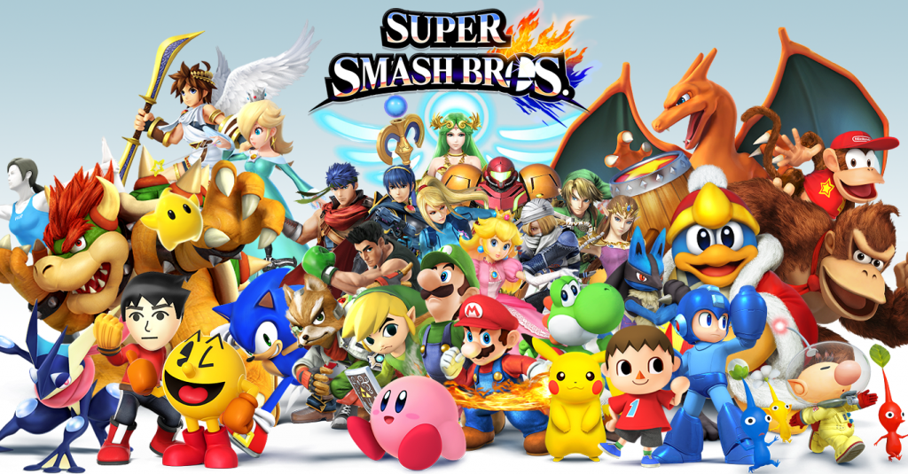 Super_Smash_Bros_Wii_U_illust_01