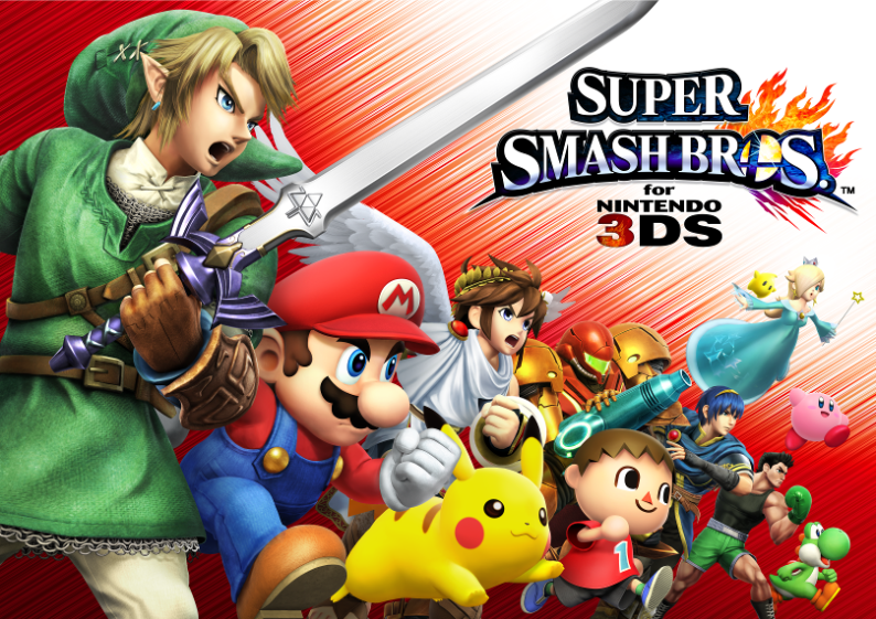 Super_Smash_Bros_for_3DS