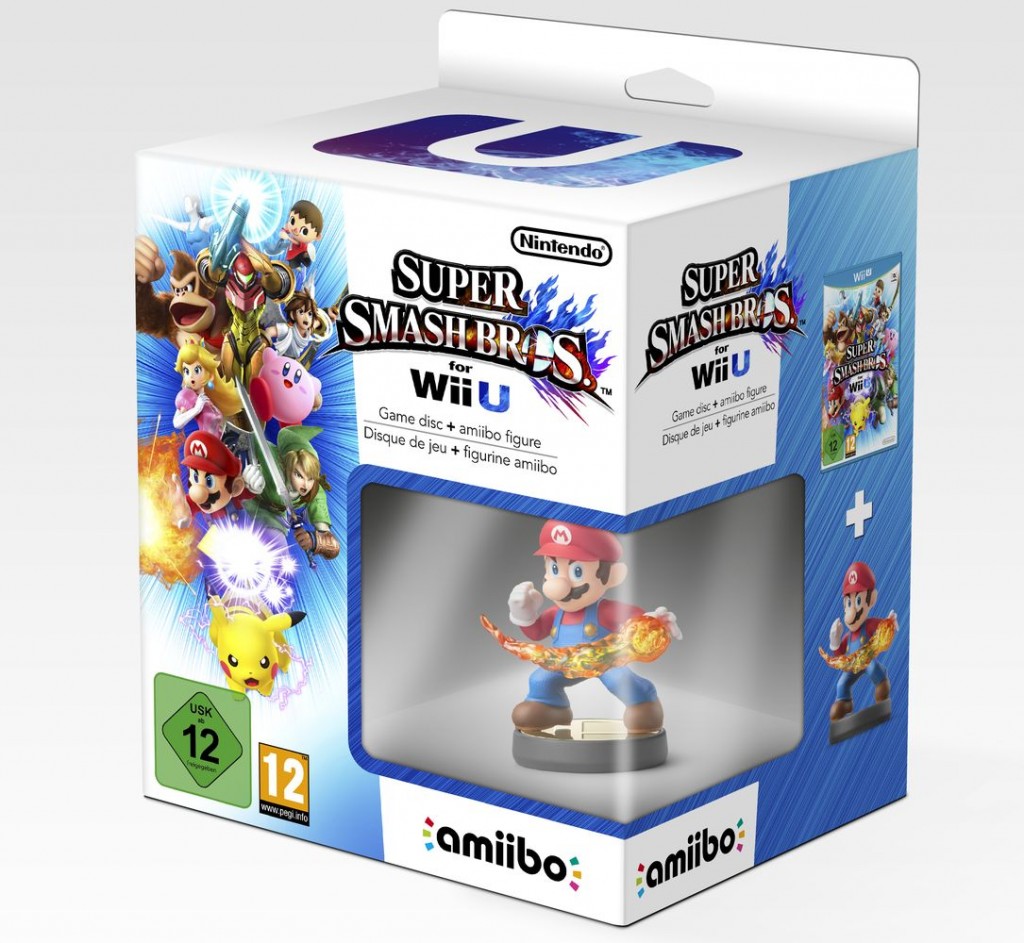 WiiU_CrossF_Bundle_amiibo_PS_Tent_RGB_01