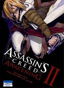 assassins-creed-awakening-2