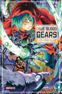 blue-blood-gears-3