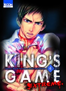 kings-game-extreme-4
