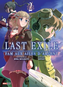 last-exil-fam-aux-ailes-dargent-2