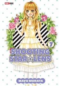 shooting-star-lens-7