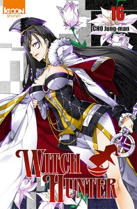 witch-hunter-16