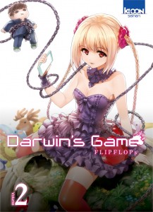 DarwinsGame_2