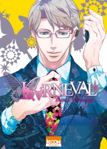 Karneval_13