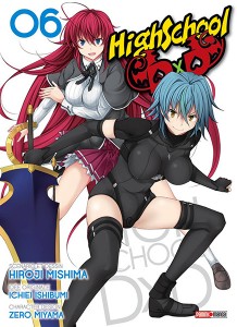 high-school-dxd-6