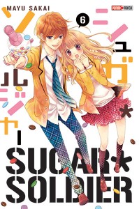 sugar-soldier-6