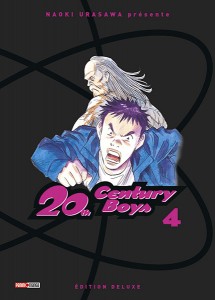 20th-century-boys-deluxe-4