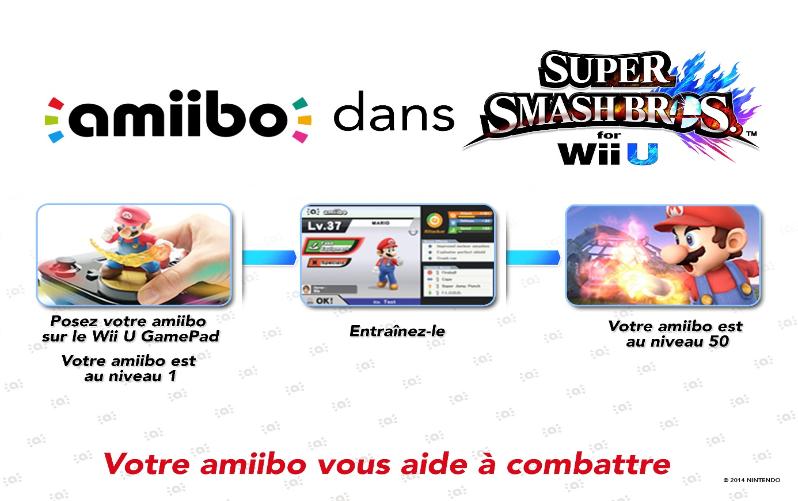 Amiibo_2eme_vague_02