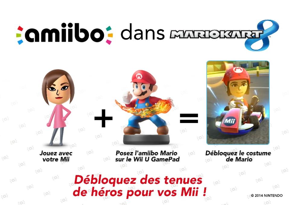 Amiibo_2eme_vague_03