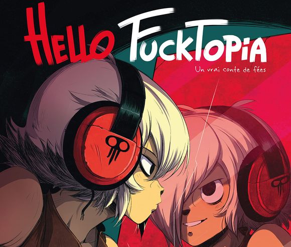 Hello_Fucktopia_01