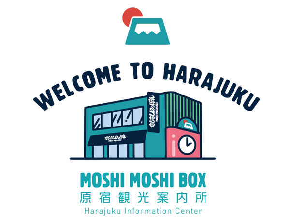 Moshi_Moshi_Box_Harajuku_01