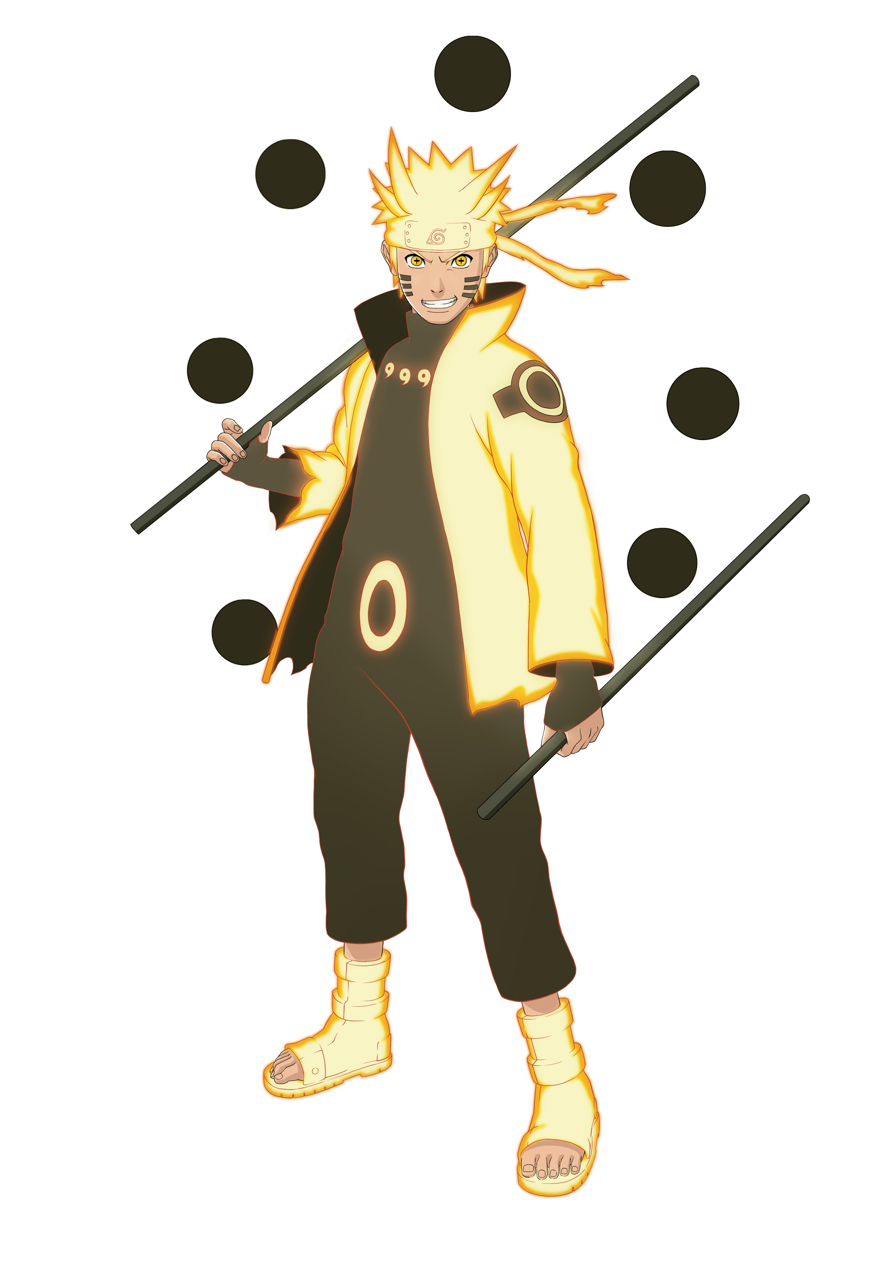 ultimate naruto blazing ninja pearl ultimate naruto blazing ninja pearl