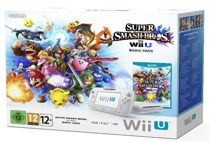 Pack_wii_u_ssbforwiiu