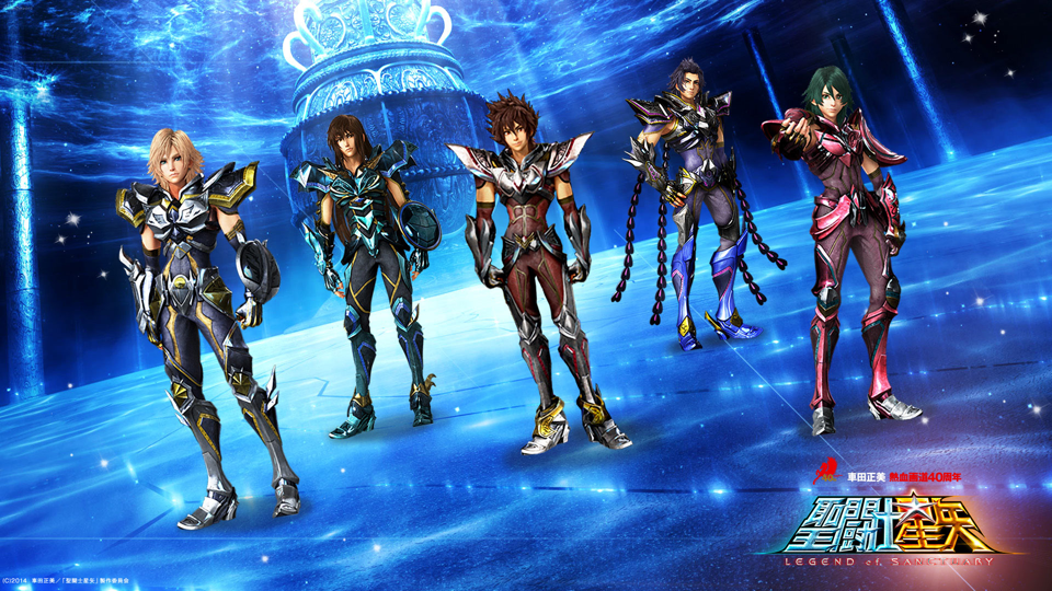 Saint_Seiya_Legend_of_Sanctuary_01