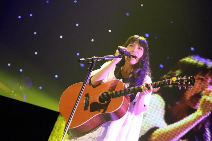 miwa_miwanissimo_2014