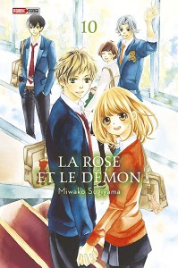 rose-et-le-demon-10