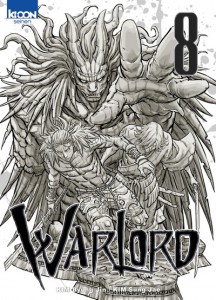 warlord-8