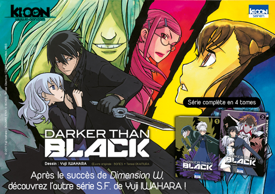Darker_Than_Black_banner