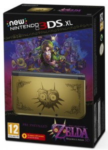 Zelda-Majora-Mask-3d-Bundle_packshot