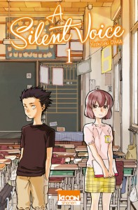 a-silent-voice-1