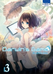 darwins-game-3
