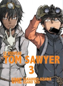 nouveau-tom-sawyer-3