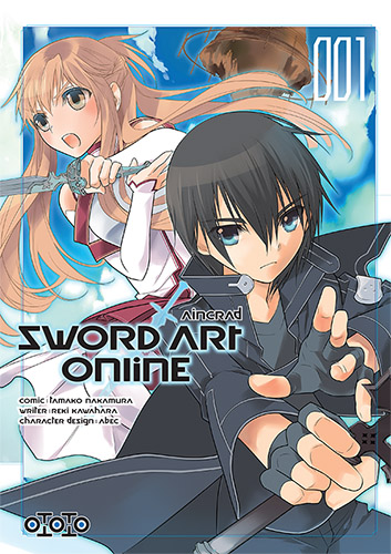 sword-art-on-line-aincrad-1-ototo