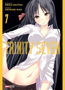 trinity-seven-7