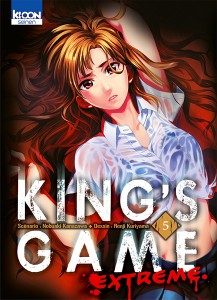 Kings-Game-Extreme-5