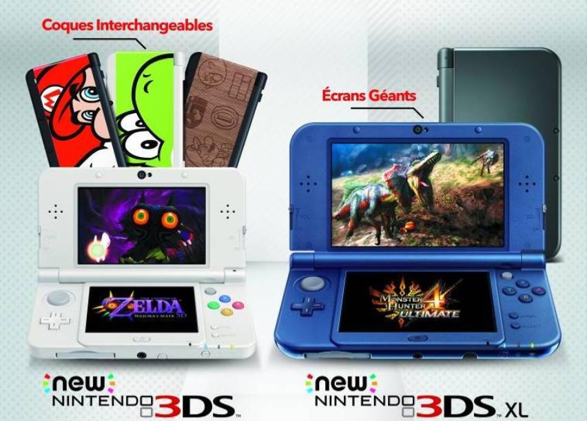 New_Nintendo_3ds_01