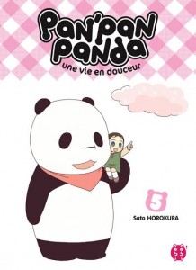 Pan_pan_panda_tome_5_nobi