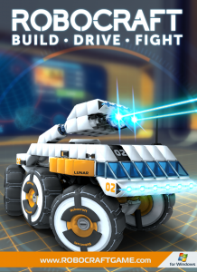 Robocraft_01