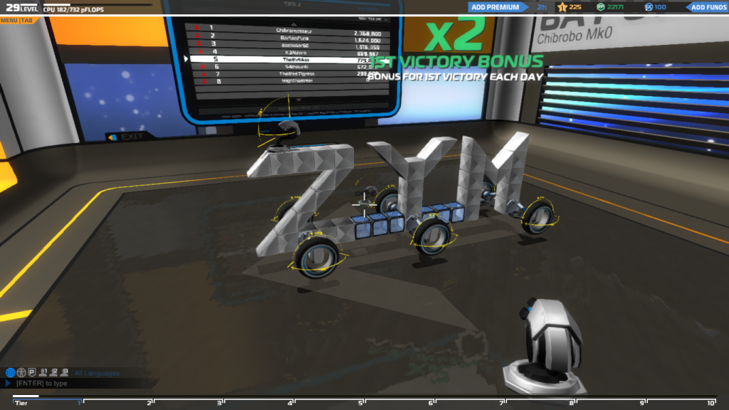 Robocraft_03