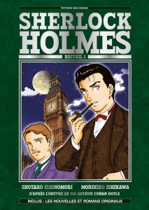 Sherlock_Holmes_01_Isan