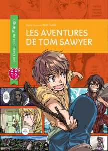 Tom_Sawyer_nobi_nobi_couverture