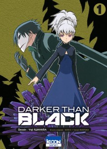 darker-than-black-1