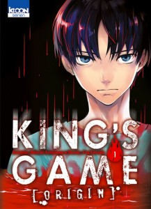 kings-game-origin-1