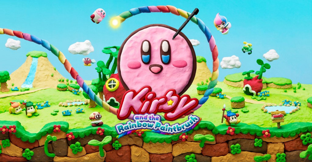 Kirby_le_pinceau_arc_en_ciel_02